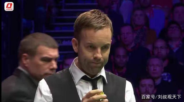 来了令人振 来了令人振