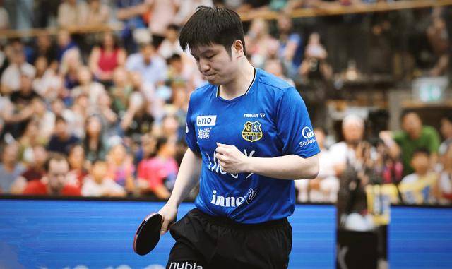 表明顶级中 表明顶级中