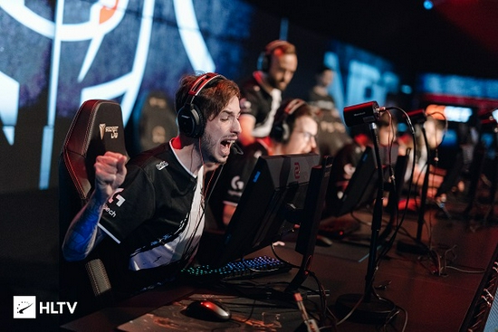 每一场比赛 每一场比赛