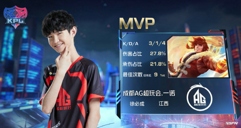 无论是高效 无论是高效