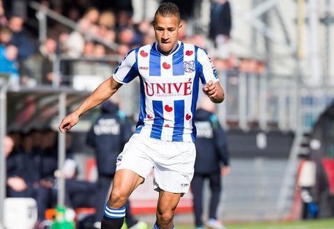 理层带来了 理层带来了