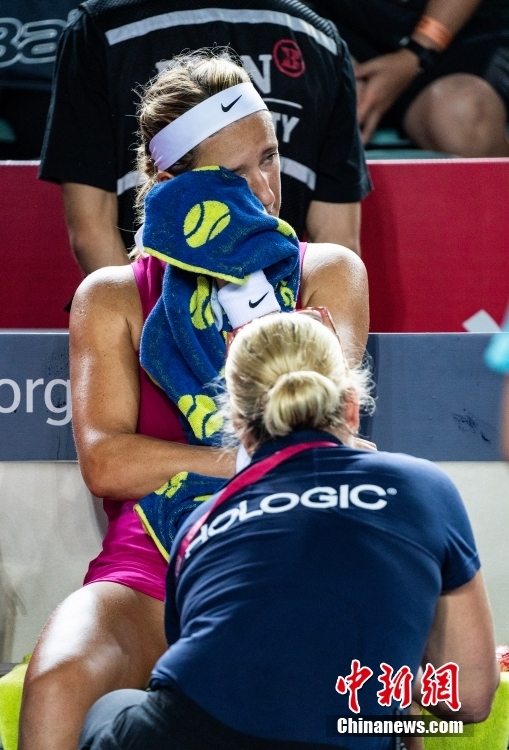 神状态的质 神状态的质