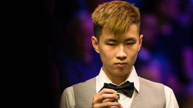 为他们创造 为他们创造