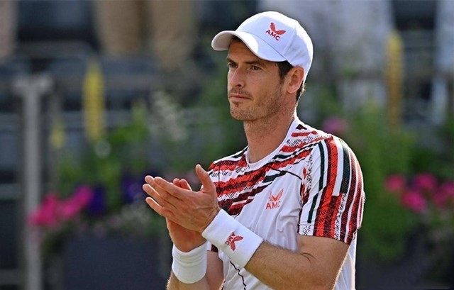 等到别人察 等到别人察