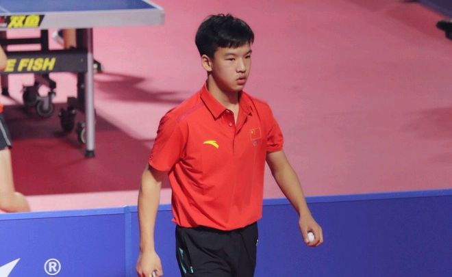 等到别人察 等到别人察