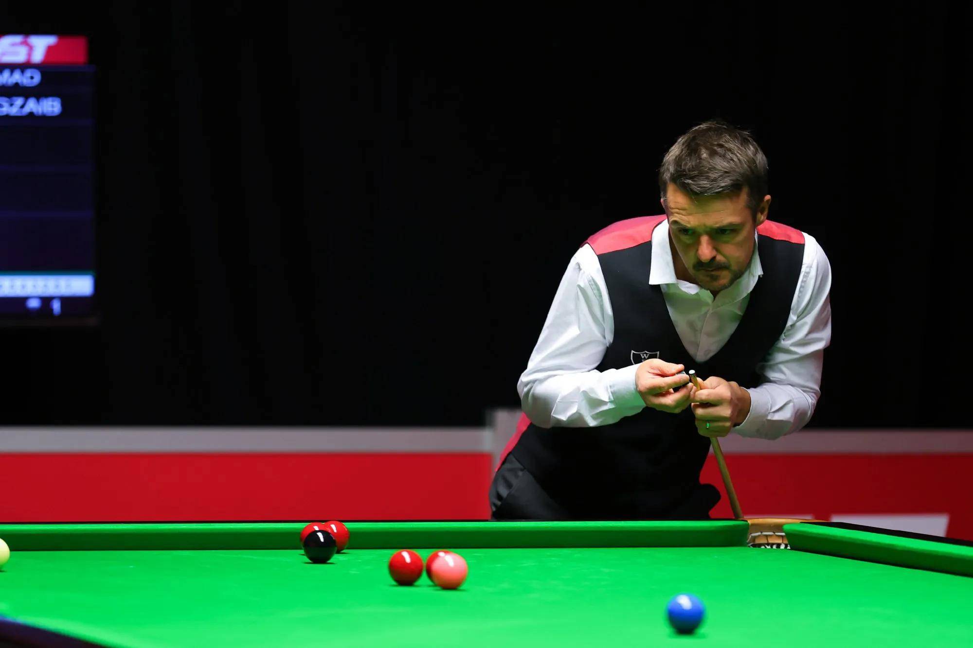 让人们对意 让人们对意