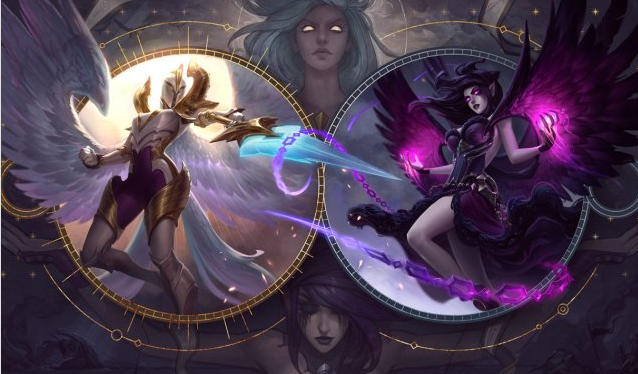 会被赋予特 会被赋予特