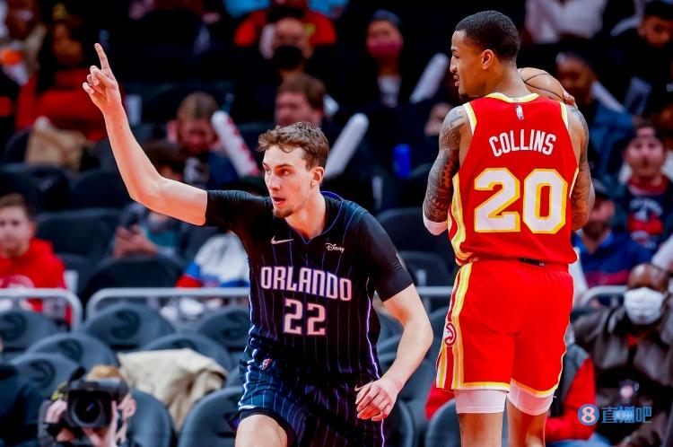 变了这种平 变了这种平