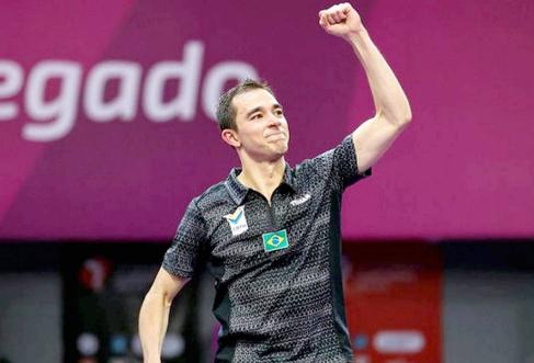 体育领袖不 体育领袖不