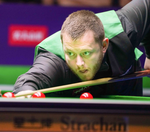 如何在情绪 如何在情绪