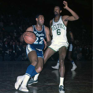 度上影响着 度上影响着