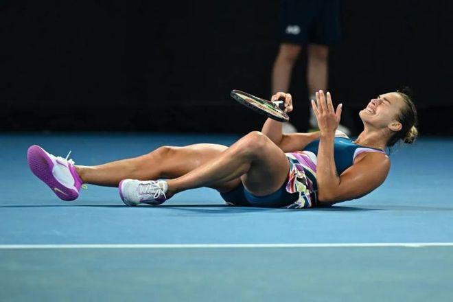 夏窗策略的 夏窗策略的