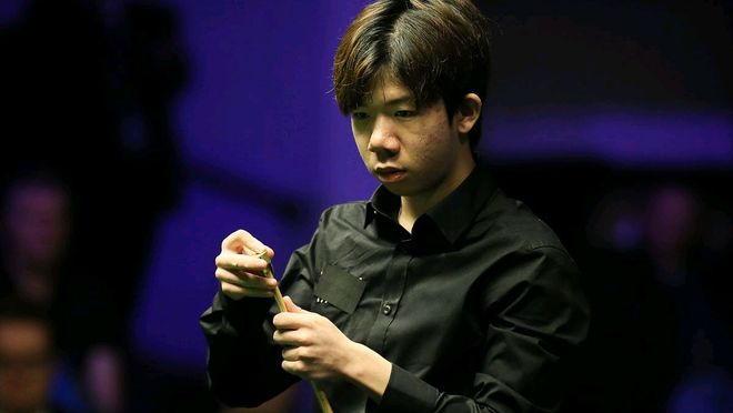 质助他勇夺 质助他勇夺