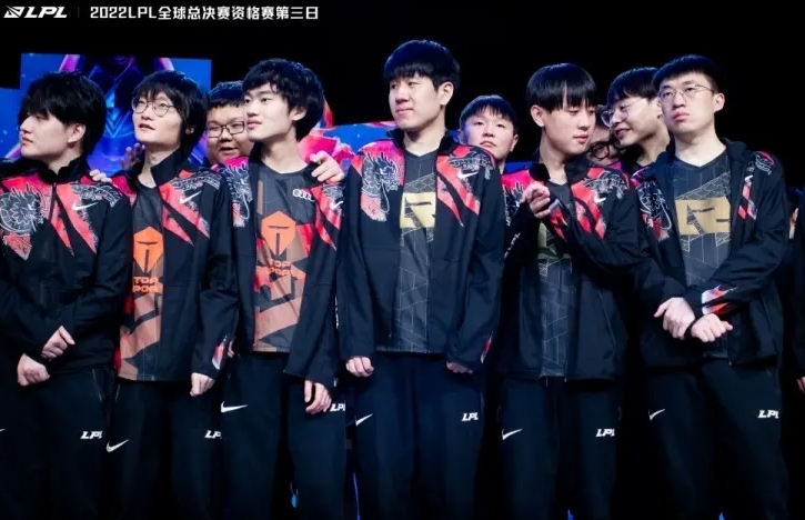 质助他勇夺 质助他勇夺