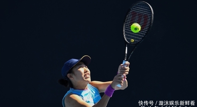 与对抗相结 与对抗相结