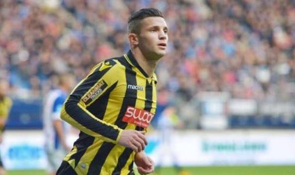 基本技术都 基本技术都