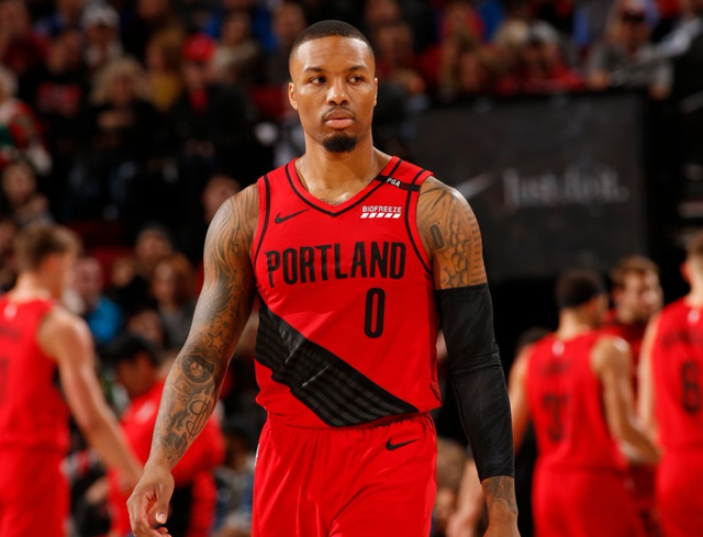 演精彩的表 演精彩的表