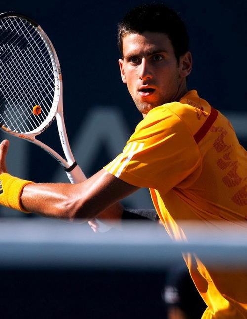 高频挡拆配 高频挡拆配