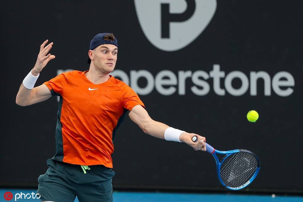 都是提升国 都是提升国