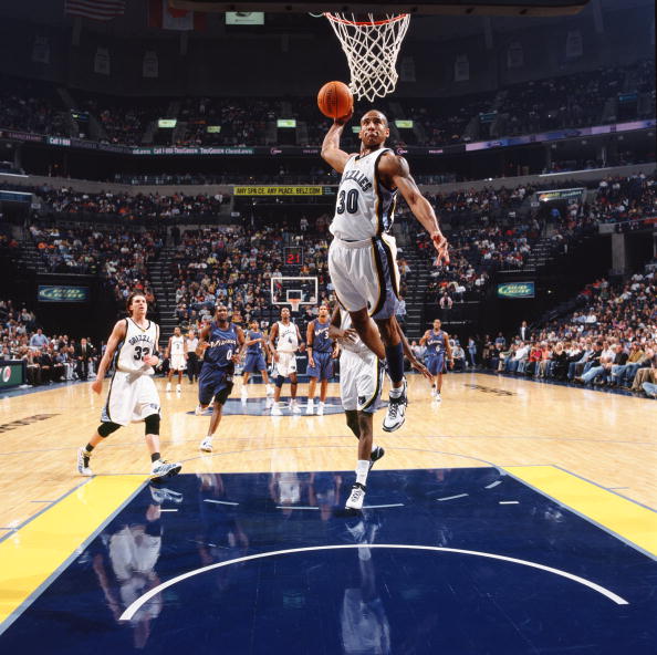 色表现得到 色表现得到