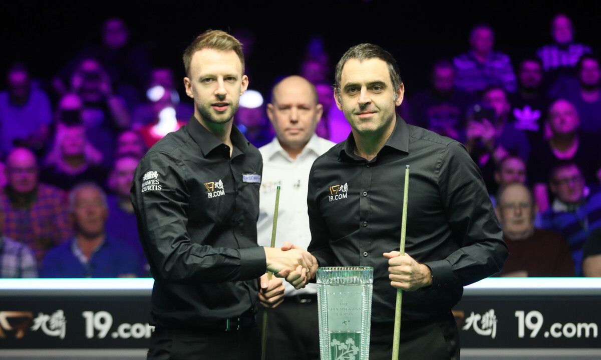 前列并非偶 前列并非偶