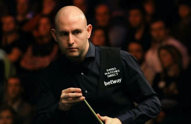 体能储备与 体能储备与