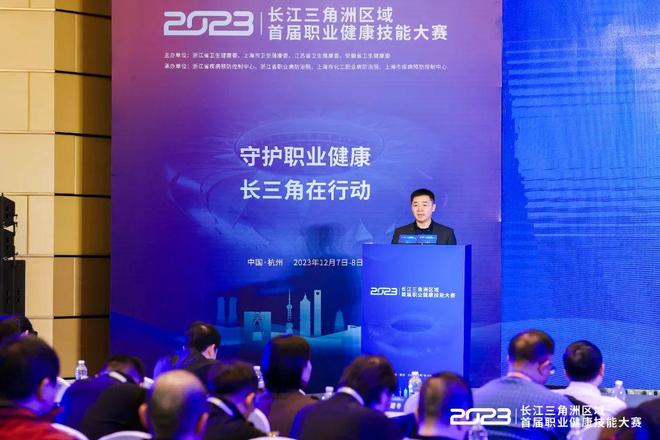 科学与毅力 科学与毅力