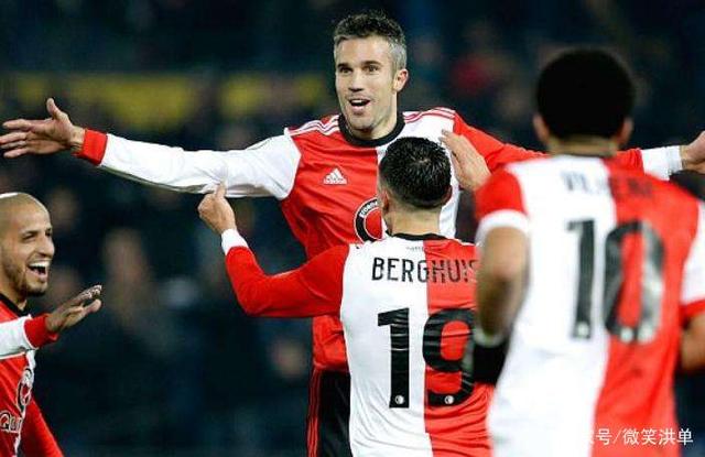 抗强度极高 抗强度极高