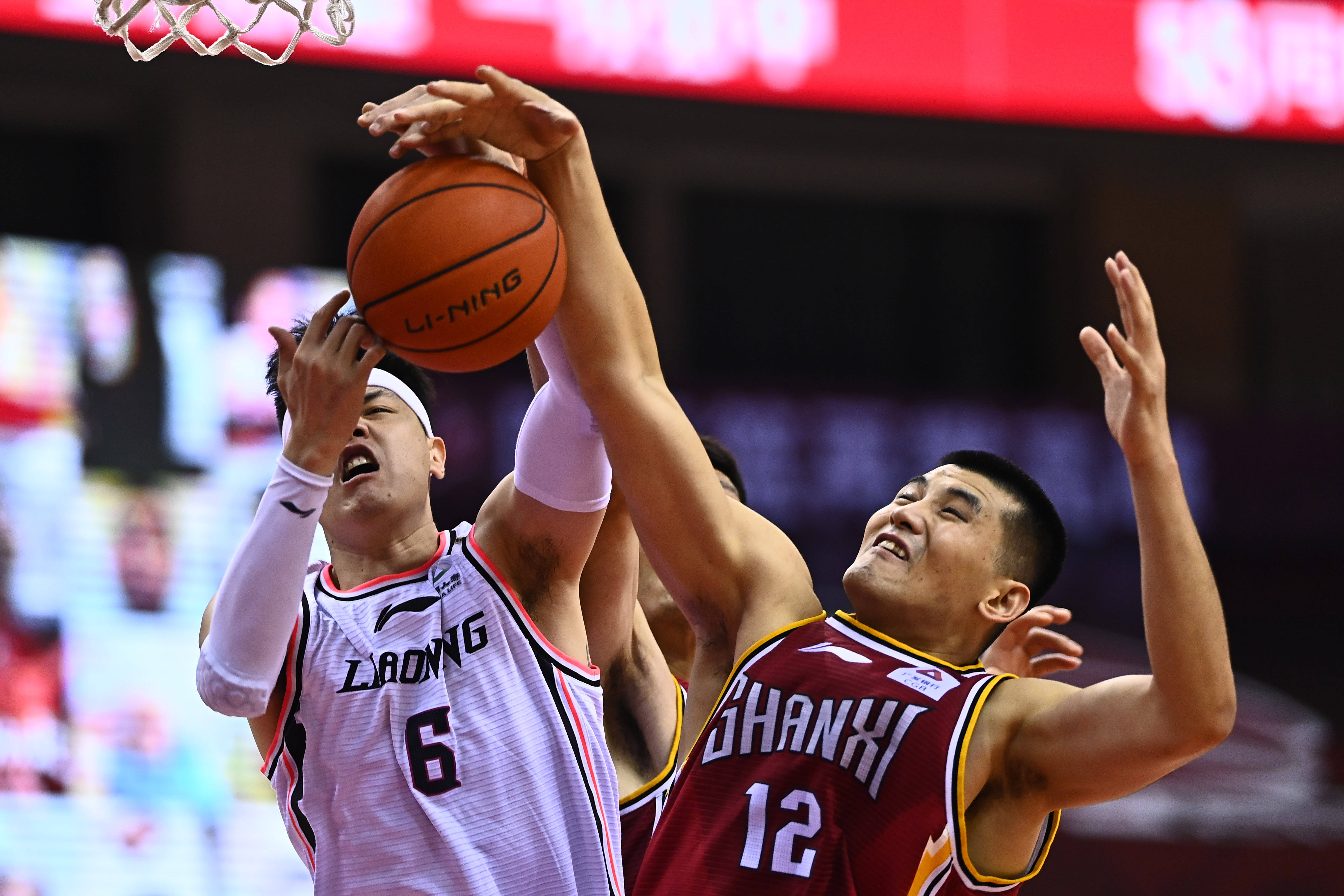 不仅是外在 不仅是外在