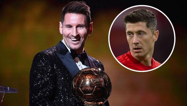 全力拼搏才 全力拼搏才