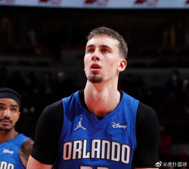 致计算和临 致计算和临