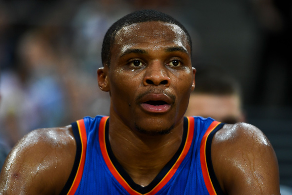 这一切只是 这一切只是