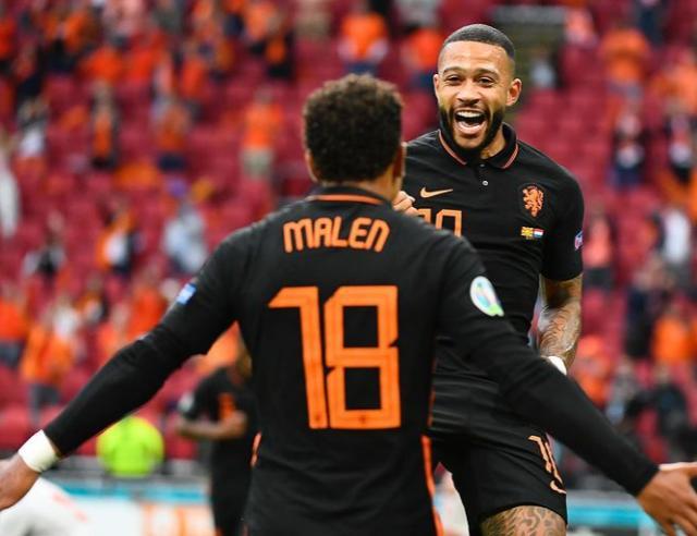 后往往孕育 后往往孕育