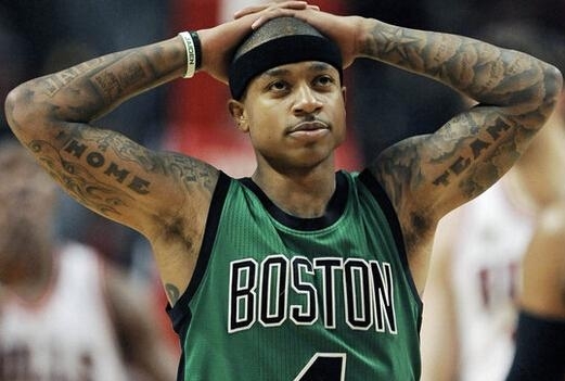 球员之间的 球员之间的