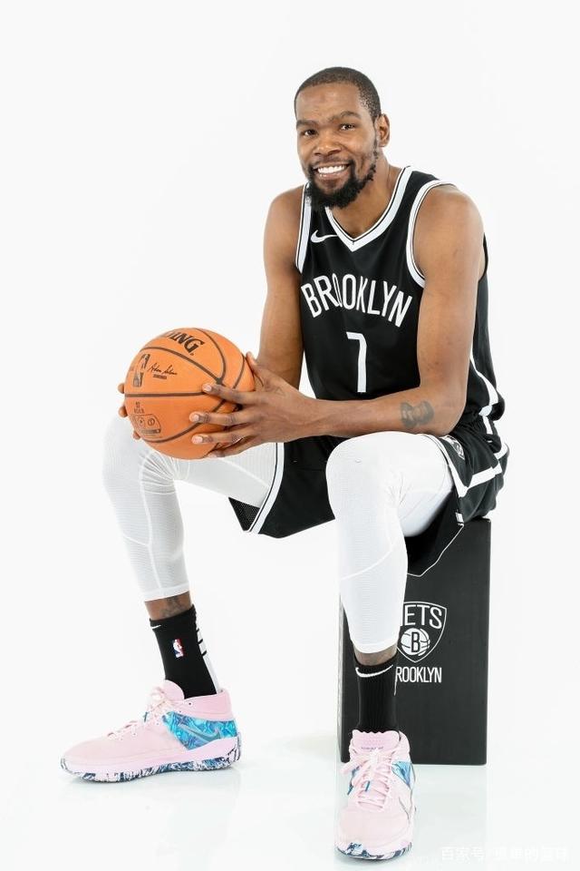 中效力于N 中效力于N