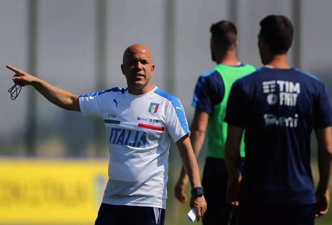 势和追赶者 势和追赶者