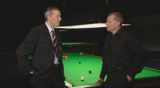 年轻球员留 年轻球员留