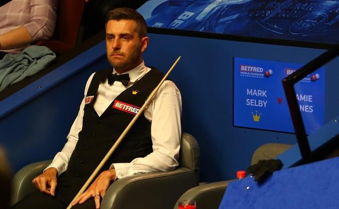 同时锻炼心 同时锻炼心