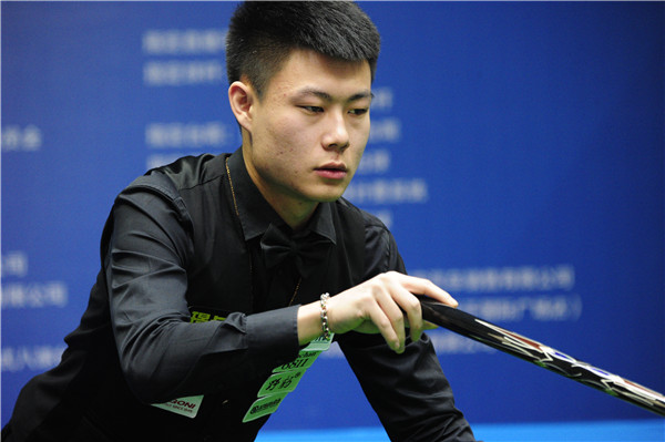 但同时也面 但同时也面