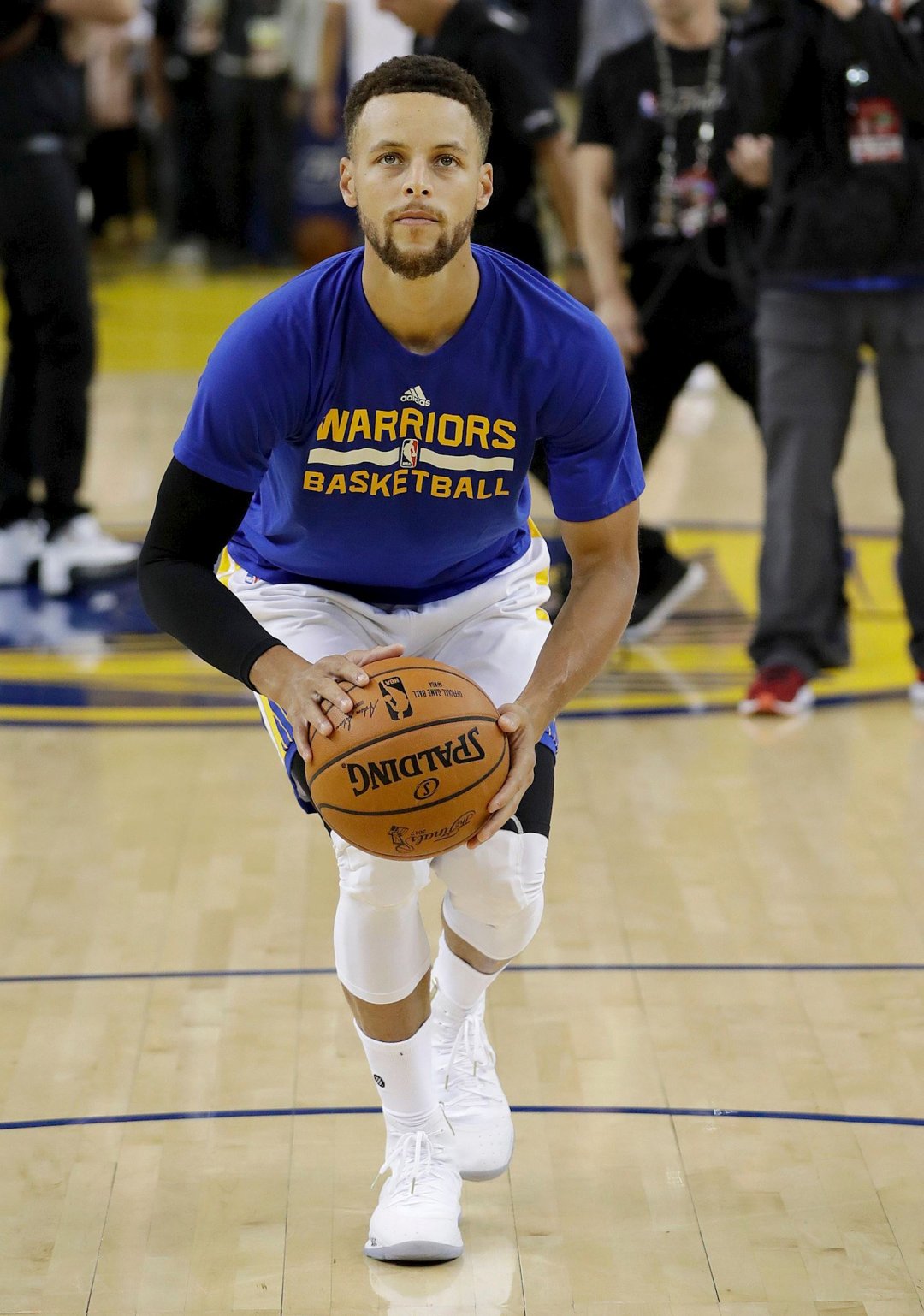 顶级联赛接 顶级联赛接