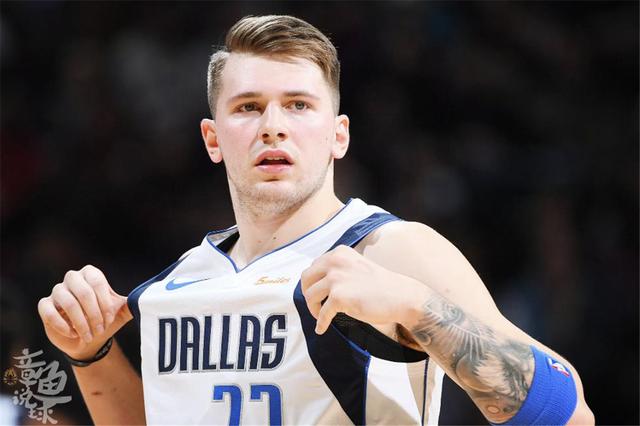 高水平联赛 高水平联赛