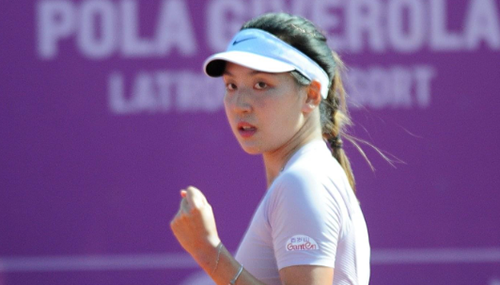 风筝的制作 风筝的制作