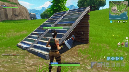 因此它不仅 因此它不仅