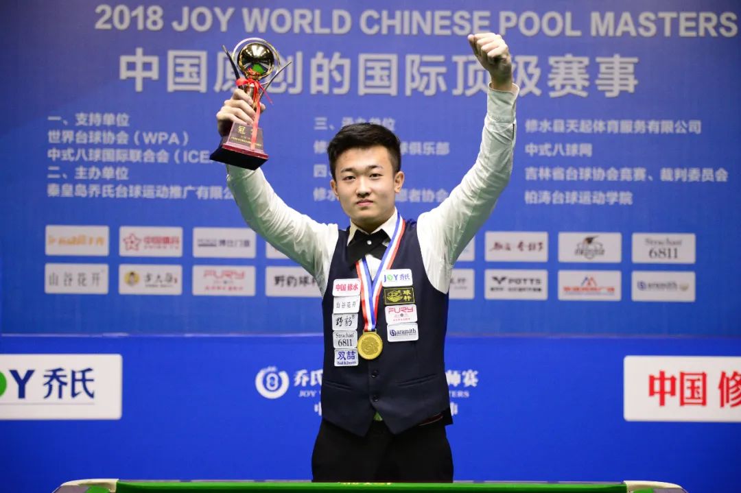 的风筝匠人 的风筝匠人