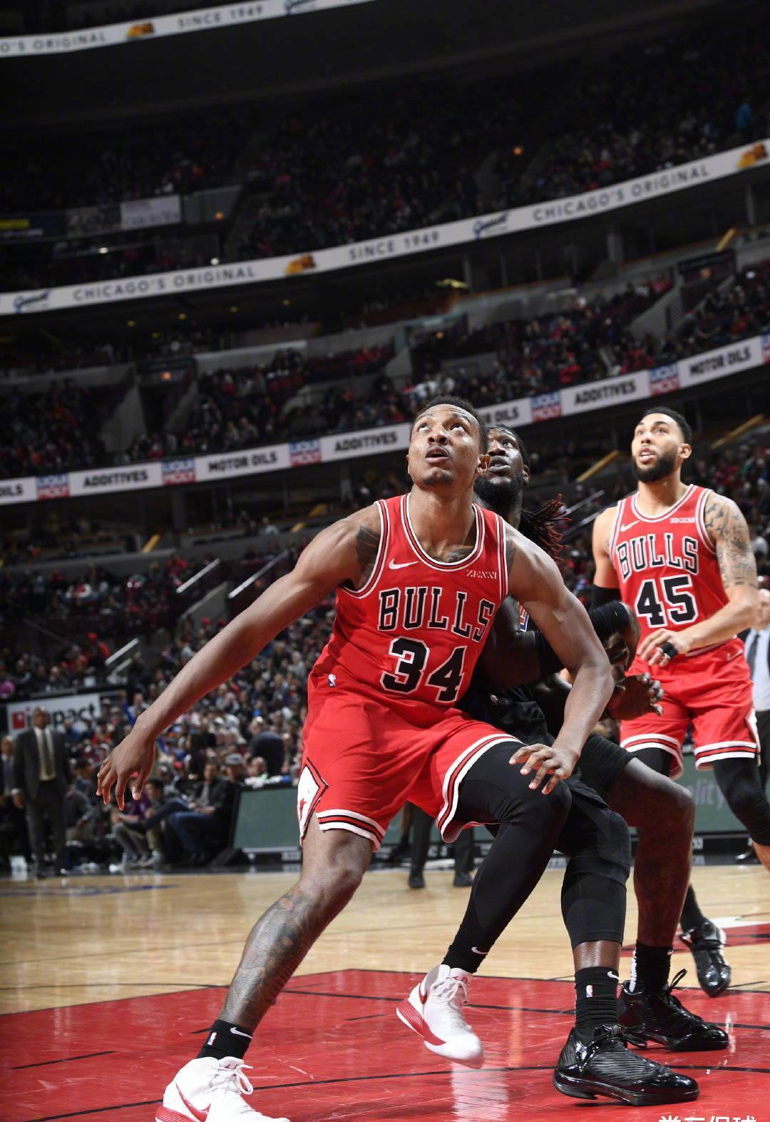 逐渐在同龄 逐渐在同龄