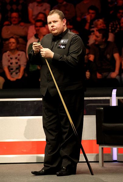 最大难题 最大难题