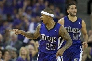 在面对世界 在面对世界