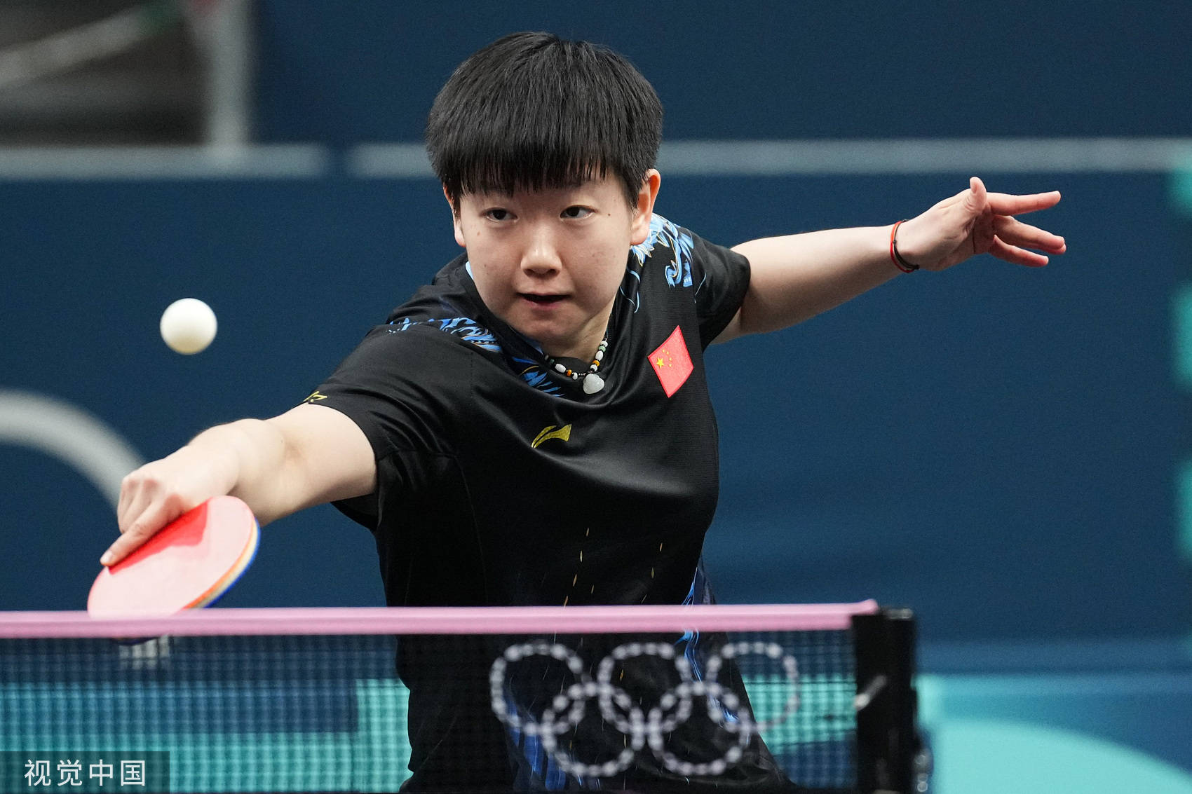 均在决胜局 均在决胜局