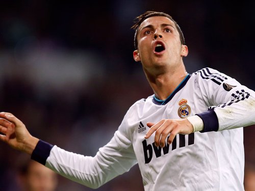 的排名会更 的排名会更