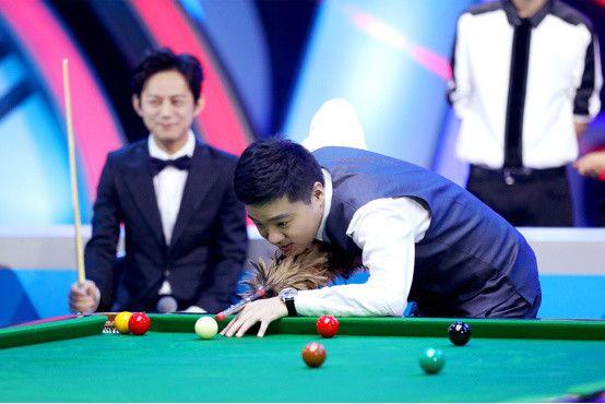 就能战胜任 就能战胜任